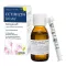 Jus dallergie cétirizine Aristo 1 mg/ml solution buvable, 75 ml