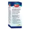 Concentré de camomille dabbaye, 50 ml