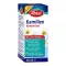 Concentré de camomille dabbaye, 50 ml