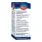 Concentré de camomille dabbaye, 50 ml