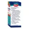 Concentré de camomille dabbaye, 50 ml