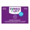 Capsules Symbiolact Plus, 30 pc