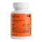 Omega-3 1000 mg gélules molles dhuile de poisson de mer, 140 pièces