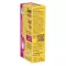 Luvos Healing Clay Organic Skin Plus Capsules, 30 pc