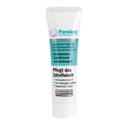 PARODONT Gel gingival, 10 ml