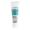 Gel de soin des gencives Parodont, 10 ml