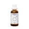 Mélange Libomax, 50 ml