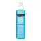 Neutrogena Hydro Boost Aqua Gel Nettoyant, 200 ml