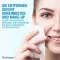 NEUTROGENA Lingettes nettoyantes Hydro Boost Aqua, 25 pces
