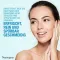 NEUTROGENA Lingettes nettoyantes Hydro Boost Aqua, 25 pces