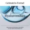 Neutrogena Hydro Boost AquaGel, 50 ml