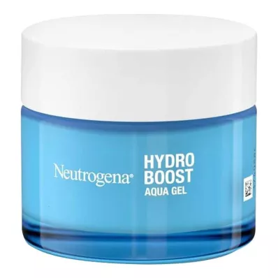 Neutrogena Hydro Boost AquaGel, 50 ml