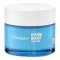 Neutrogena Hydro Boost AquaGel, 50 ml