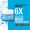 Neutrogena Hydro Boost AquaGel, 50 ml