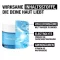 Neutrogena Hydro Boost AquaGel, 50 ml