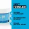 Neutrogena Hydro Boost AquaGel, 50 ml