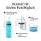 Neutrogena Hydro Boost AquaGel, 50 ml