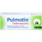 PULMOTIN Pommade contre le rhume, 25 g