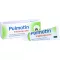 PULMOTIN Pommade contre le rhume, 25 g