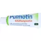 PULMOTIN Pommade contre le rhume, 25 g