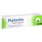 PULMOTIN Pommade contre le rhume, 50 g