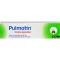 PULMOTIN Pommade contre le rhume, 50 g