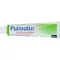 PULMOTIN Pommade contre le rhume, 50 g