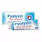 Pommade pour plaies et cicatrisation Pyolysin®, 30 g