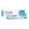 Pommade pour plaies et cicatrisation Pyolysin®, 50 g