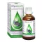 GLYCOWOHL Gouttes pour voie orale, 50 ml