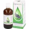 GLYCOWOHL Gouttes pour voie orale, 100 ml