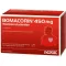 BOMACORIN 450 mg Comprimés daubépine, 200 pc