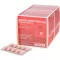 BOMACORIN 450 mg Comprimés daubépine, 200 pc