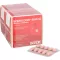 BOMACORIN 450 mg Comprimés daubépine, 200 pc