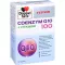 DOPPELHERZ Gélules de coenzyme Q10 100+vitamines, 60 capsules