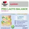 DOPPELHERZ Gélules Pro Lacto Balance system, 30 gélules