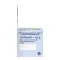 DOPPELHERZ Gélules Pro Lacto Balance system, 30 gélules