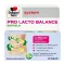 DOPPELHERZ Gélules Pro Lacto Balance system, 30 gélules