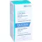 DUCRAY HIDROSIS CONTROL Anti-transpirant à bille, 40 ml