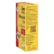 Luvos Healing Clay Fibre organique Plus Capsules, 60 pc