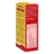 Luvos Healing Clay Fibre organique Plus Capsules, 60 pc