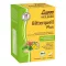 Luvos Healing Clay Bio Bitterquell Plus Capsules, 60 pc