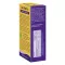 Luvos Healing Clay Organic Hair &amp; Capsules Nail Plus, 60 pc