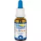 VITAMIN D3 ÖL forte Gouttes Dr.Jacobs, 20 ml