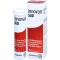 INNOVALL Microbiotic SUD Capsules, 30 pièces