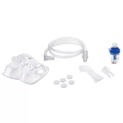 Aponorm inhalateur Nano Year Pack, 1 pc