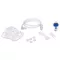 Aponorm inhalateur Nano Year Pack, 1 pc