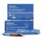 ORTHOMOL Barre Sport Prepare, 1 pc