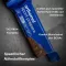ORTHOMOL Barre Sport Prepare, 1 pc