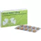 GINKGO ADGC 120 mg Comprimés pelliculés, 20 pièces